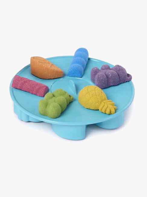 Kinetic Sand Legesæt Sweet Station 6075652-1148_3c.jpg