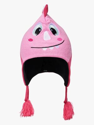 Kombi Imaginary Friends Hue, Elionora the Dinosaur