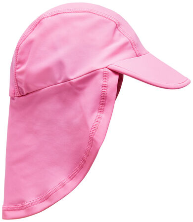 Nordbjørn Fårö UV-Hat UPF50+, Aurora Pink