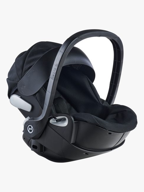 Corolle Bærestol Cybex B8D Til Dukke 9000142080-1346_3b.jpg