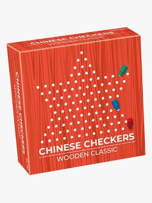 Tactic Trendy Kinaskak