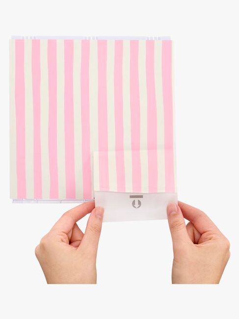 547181-2139_3h.jpg
