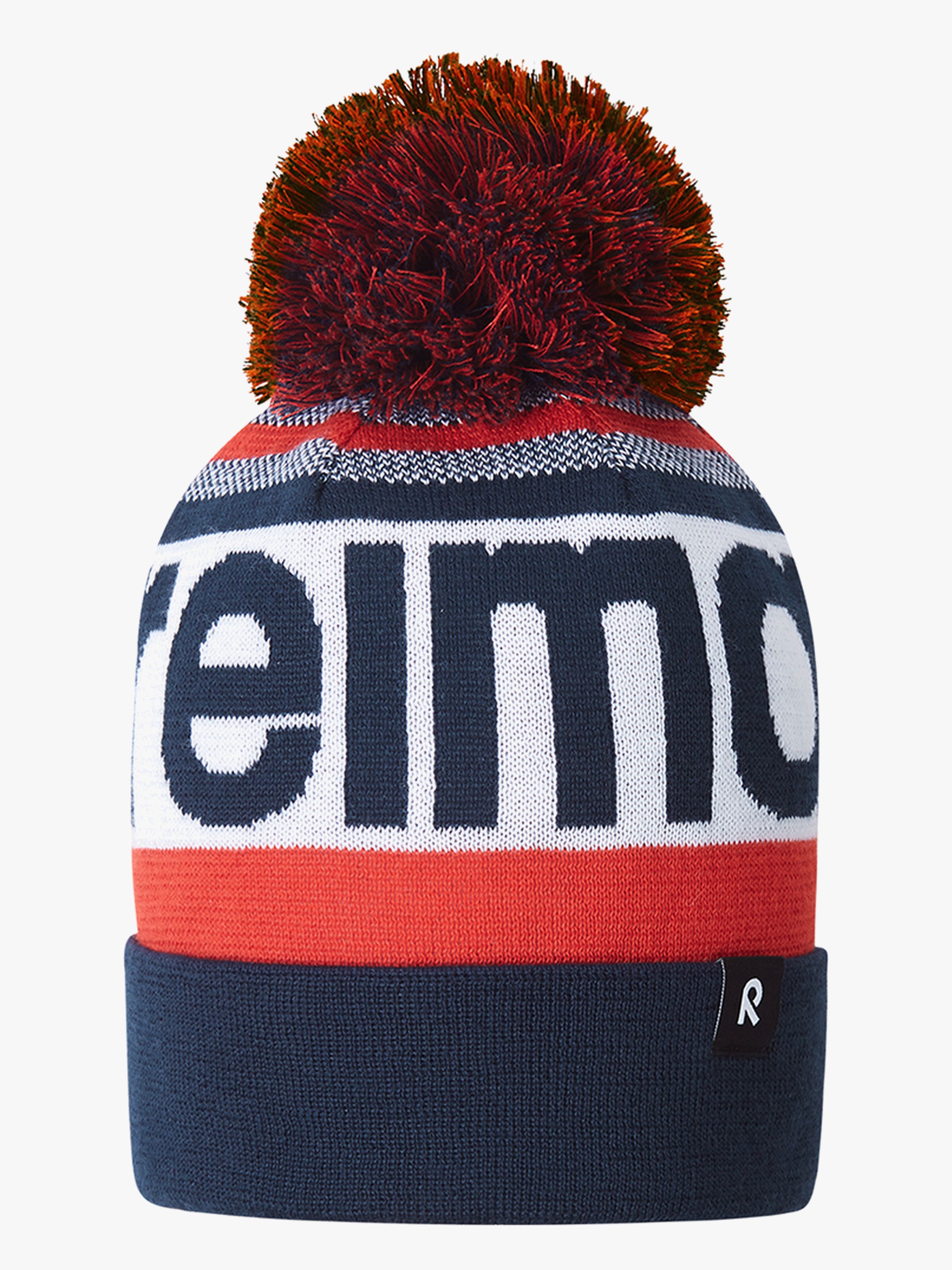 Reima Taasko Hue, Navy, 48-50