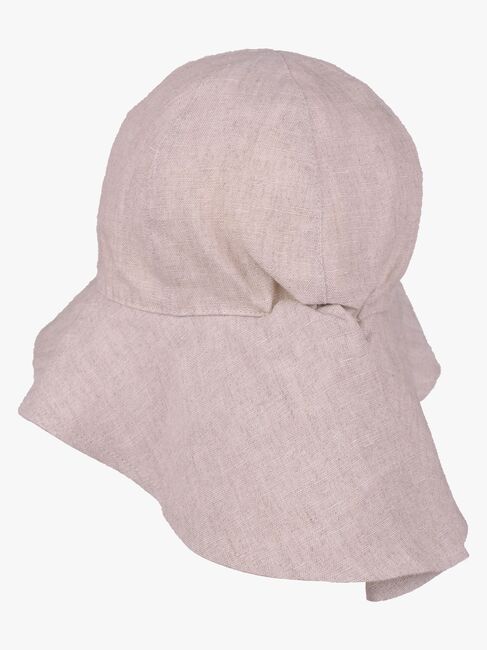 Lindberg Florence Solhat, Beige