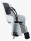 Thule Ride Along Lite 2 Frame Mount Cykelstol, Light Gray