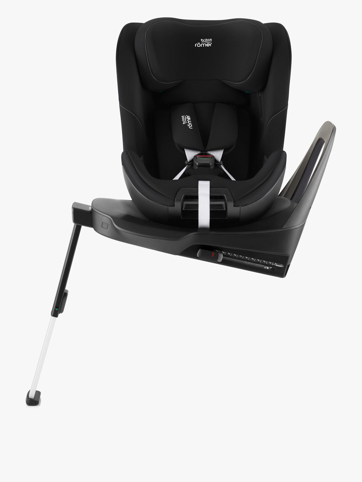 SWIVEL-2000038913-1636_4b.jpg