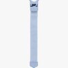 BIBS Loop Suttesnor, Dusty Blue