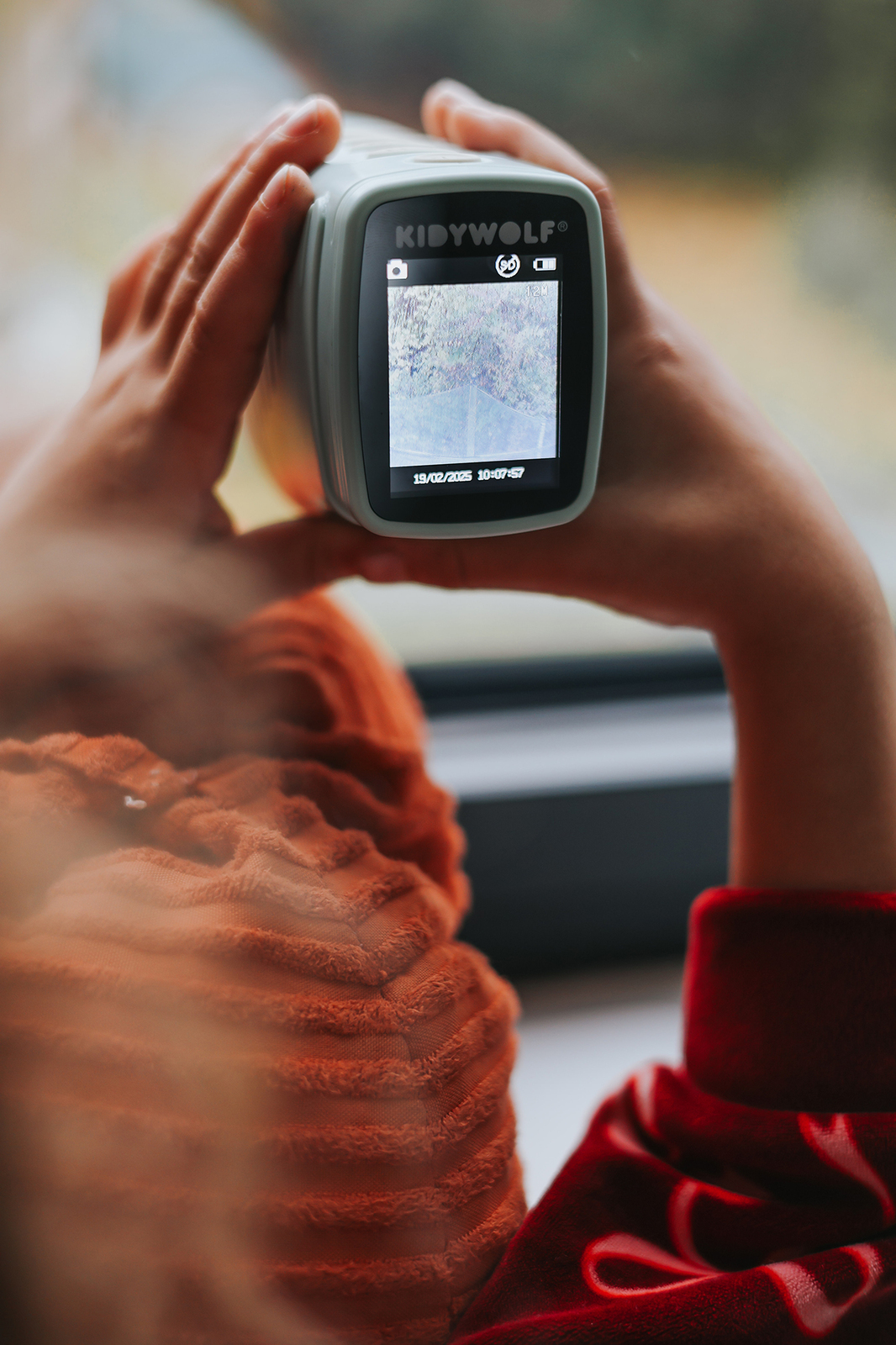 KIDYVISION-GE-4623_4a.jpg