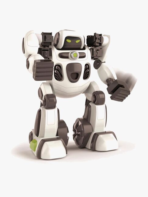 Clementoni Science & Play AI Robot