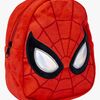 Spider-Man Plys Rygsæk, Rød