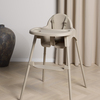BM-H205-TRUFFLEBEIGE-1895_5.jpg