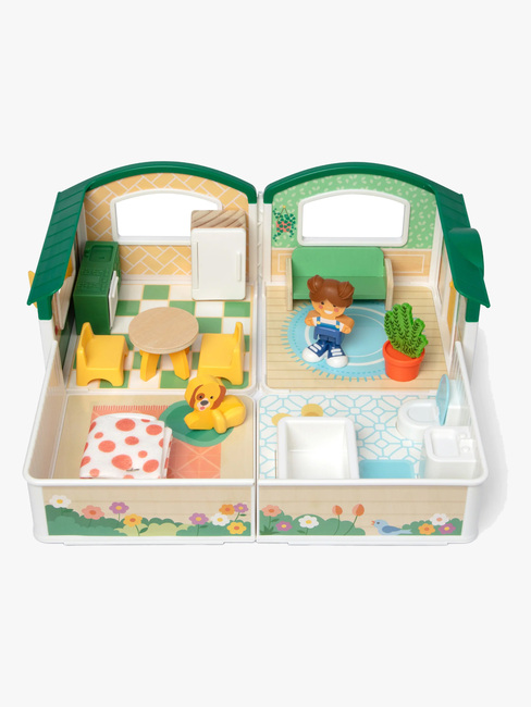 Melissa & Doug Cheery Lane Legesæt Hus 806301-2540_3a.jpg