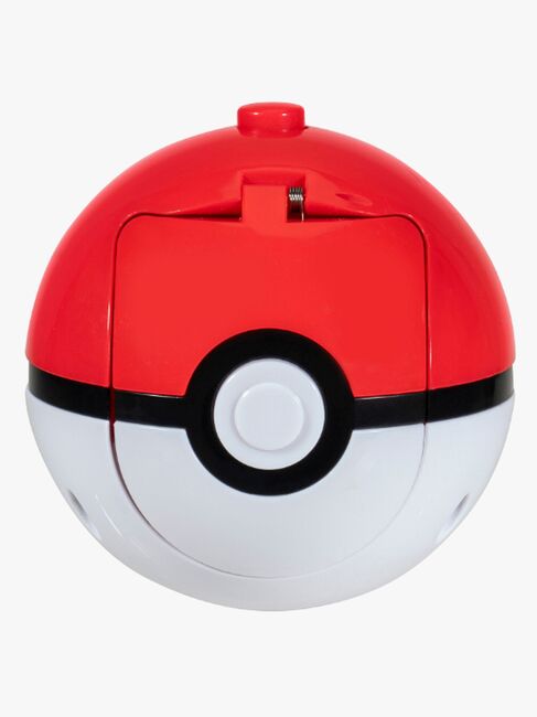 Pokémon Battle Spinner Legesæt Charmander