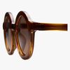 Signature-AMBER-4610_3b.jpg