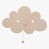 Baby's Only Væglampe, Cloud Wonder