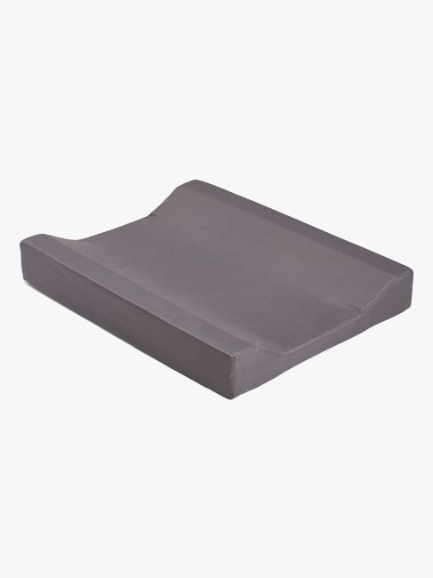 Petite Chérie Puslepude, Dark Grey