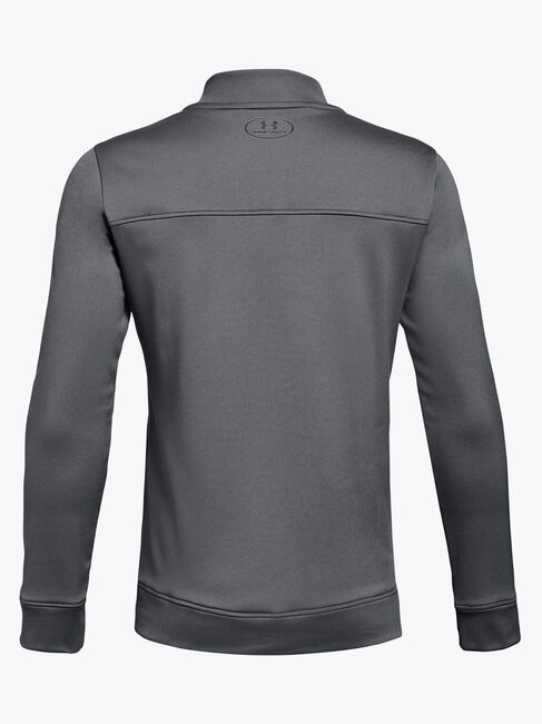 Under Armour Pennant 2.0 Jakke, Graphite