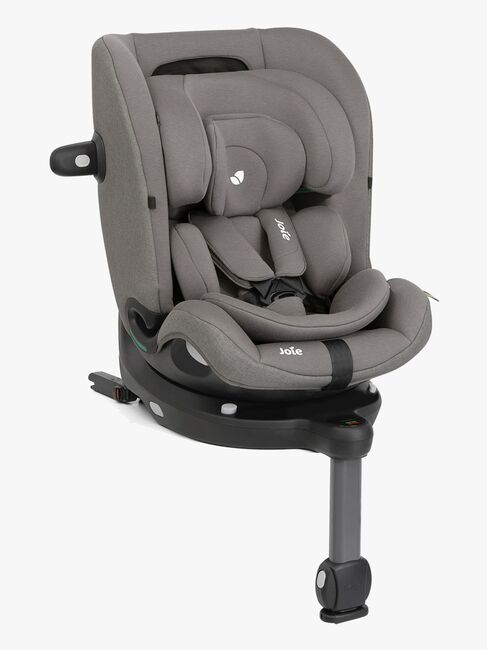 ISPIN360MAX-C2407CATHD000-3708_3b.jpg