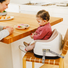 MultiSeatSA-8632-1228_4a.jpg