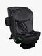 MOVEKID-22170016-1300_1.jpg