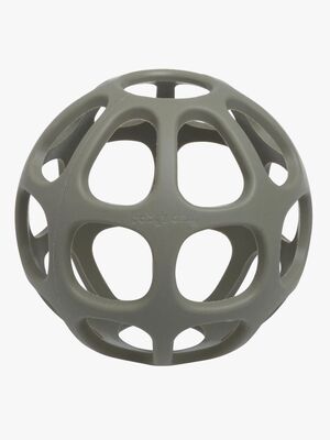 Baby's Only Aktivitetsbold, Urban Green