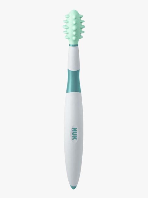 NUK Træningstandbørste N256205-1817_3a.jpg