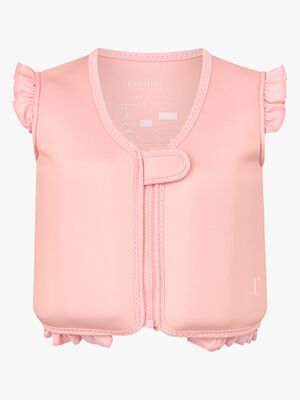 Vanilla Copenhagen Svømmevest, Liberty Beach/English Rose