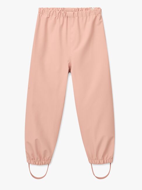 LIEWOOD Pedia Regnsæt, Sweetshearts/Pale Tuscany