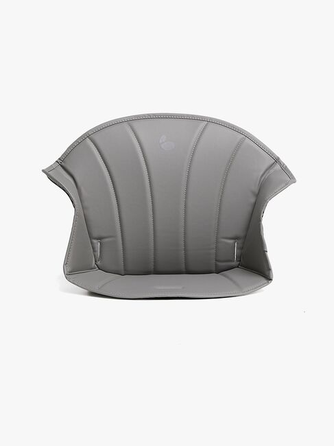 Beemoo CARE Harmony Hynde, Early Grey