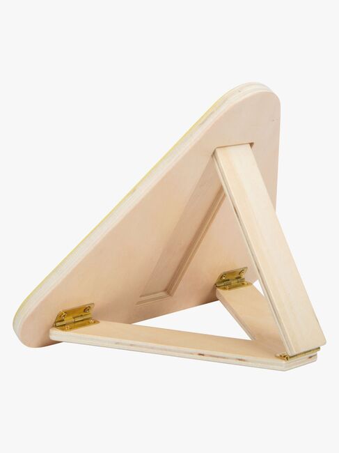 Small Foot Rygsæk Brandmand