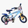 CB12B-20504-1681_1.jpg
