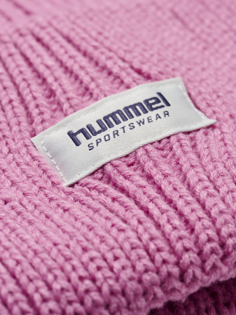 Hummel Heavy Rib Hue, Polignac
