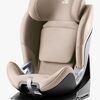 SWIVEL-2000042149-1636_3e.jpg