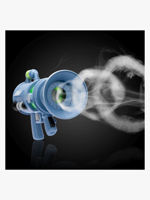 Grusomme Mig Ultimate Fart Blaster