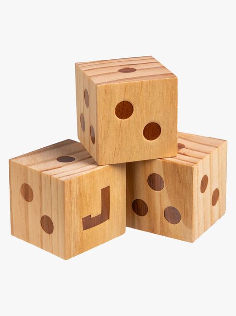 Peliko Børnespil JALPPA