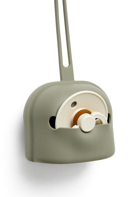 Bellotte Belle Suttesnor, Green