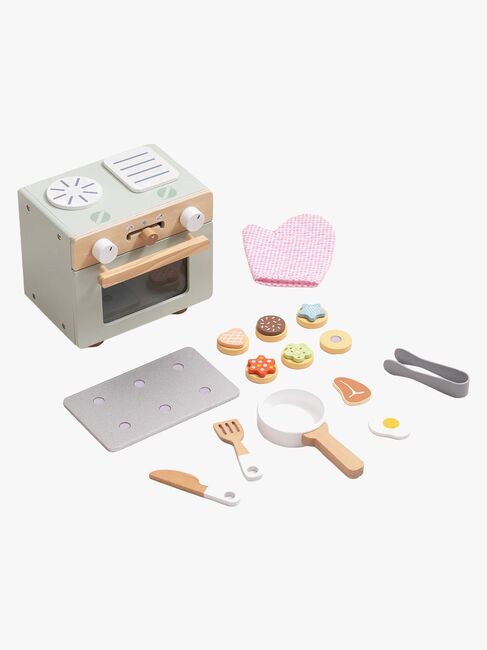 TP524-MiniOven-4490_1.jpg