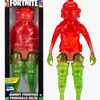 Fortnite Victory Figur Fishstick 30 cm