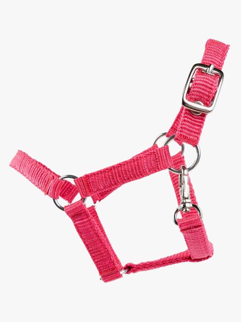 My Hobby Horse Grime, Pink