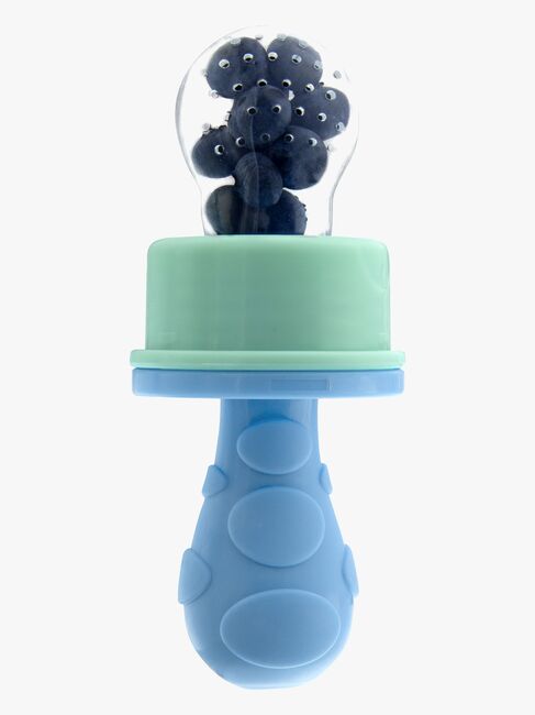 Bambino Taste It Smagstester