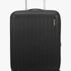 American Tourister Rejoy Kuffert 35L, True Black
