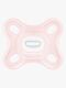 MAM Comfort Newborn Sut, Pink