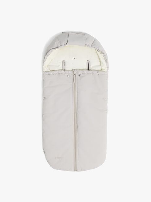 BM-LIGHTMINI-BEIGE-1882_3c.jpg