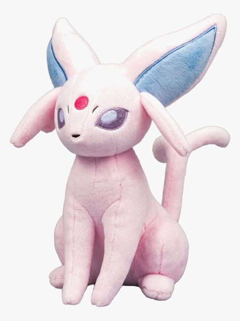 Pokémon Select Pastel Bamse Espeon 20 cm PKW4913-1791_3a.jpg