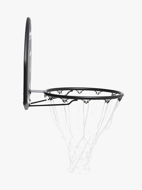 Pinepeak Dør Hængende Basketkurv