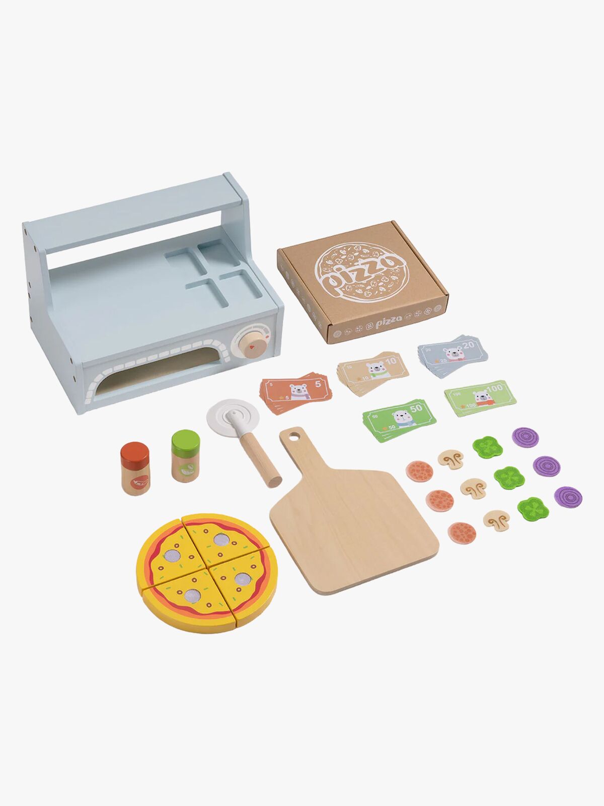 TK991A-PizzaOven-4490_2.jpg