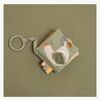 BOOKLET-LD8819-4563_4b.jpg