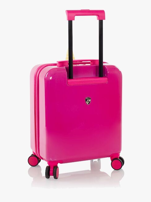 Heys Super Tots Set Kuffert & Rygsæk, Unicorn