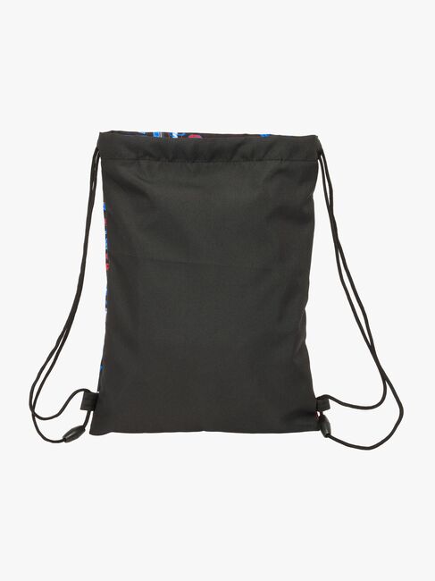 Hot Wheels Junior Gymnastikpose, Challenger