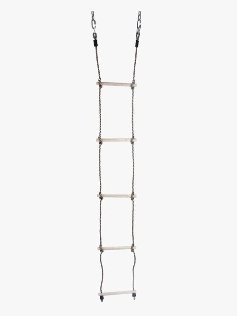 KREA 5 Trin Klatrestige